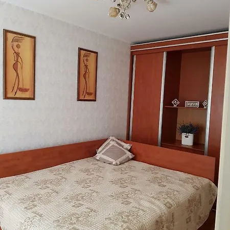 Two-room *
